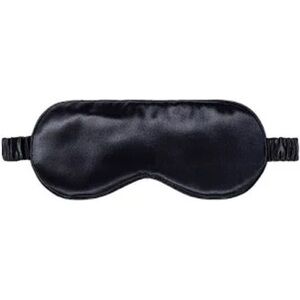 NEW Slip Pure Silk Sleep Mask